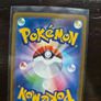 Mint Condition Card Lot with 6 SARs Image 3