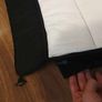 Infababy PRIMO 3in1 Travel System  stroller Image 9