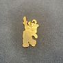 Disneyland Pin Image 2