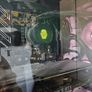 Gaming PC - RTX 2080 / i7-9700K - Fresh Windows 11 Install - Excellent Condition Image 4