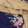 BNWT PLT co ord size 12 petite Image 3