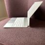 New Apple Magic Keyboard For iPad Pro 13 Inch - White, new / unused Image 5