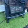 Stove heater Image 4