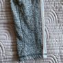 Leggings Penneys Active Age 13-14 years Image 5