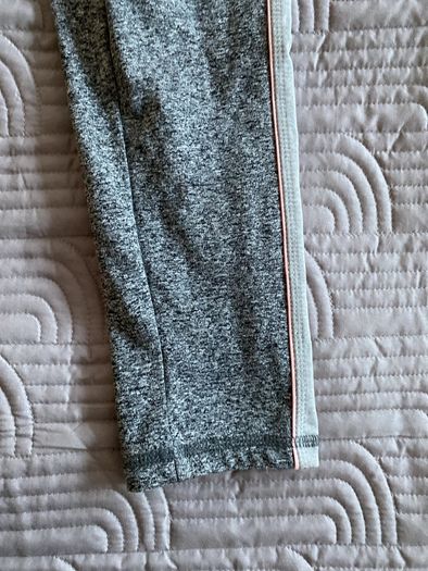 Leggings Penneys Active Age 13-14 years