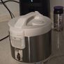 rice cooker Image 2