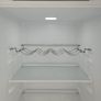 Beko Integrated Fridge Image 2