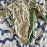 boys clothes Image 6