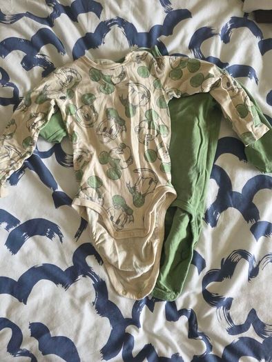 boys clothes