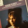 the fureys and davey arthur when you were sweet sixteen vinyl lp Image 6