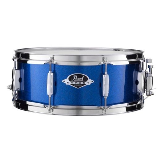 Pearl Export Snare Drum