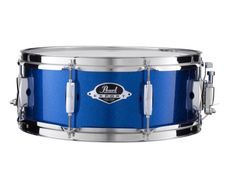 Pearl Export Snare Drum
