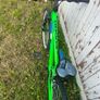 kids bike Image 5