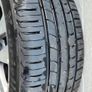 Hyundai i30 alloys Image 5