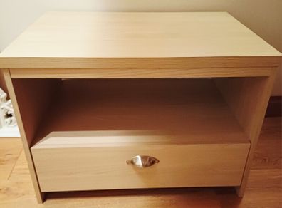 Gorgeous TV DIsplay Coffee Unit Table