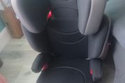Joie carseat