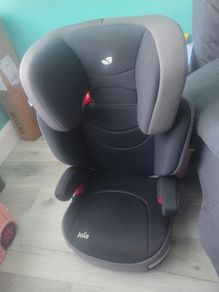 Joie carseat