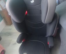 Joie carseat