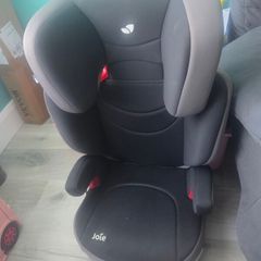 Joie carseat
