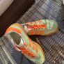 Adidas Gazelle Bold Image 2