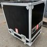 Ashdown ABM bass rig Image 8