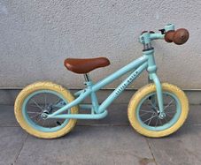 Little Dutch Balance Bike