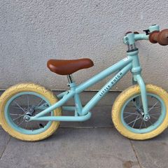 Little Dutch Balance Bike
