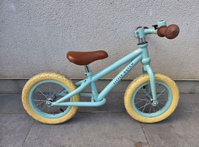 Little Dutch Balance Bike