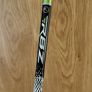 Taylormade RBZ Tour 2 Hybrid Stiff flex Image 9