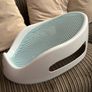 Baby bath seat Image 2