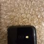 Samsung Galaxy A3 - Black Image 4