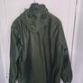 Weekend Offender smock Image 5
