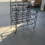 Wine rack Image 2