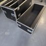 Heavy-Duty Flight / Equipment Cases on Wheels Image 2