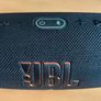 JBL Charge 5 Bluetooth Speaker - Fully Working - Excellent Battery Image 6