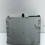 Fiat 500 2010 Cd Mp3 Head Unit 7355239530 A2l10b7s Image 2