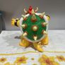 Super Mario figure Image 4