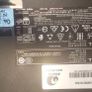 Ethernet Switch Image 4