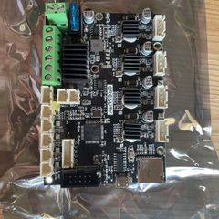 Creality 4.2.2 mainboard out of Ender 3