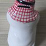 Ceramic Arab sheikh money box Image 4