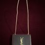 Handbag Image 8