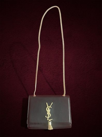 Handbag