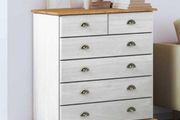 Chest of Drawer