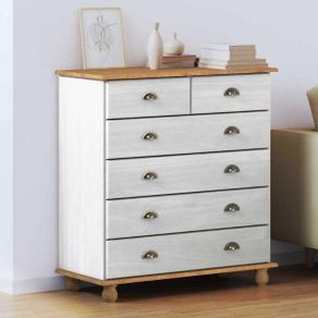 Chest of Drawer