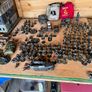 Toys Image 6