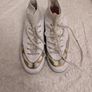 Kids Astros trainers Image 2