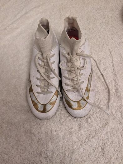 Kids Astros trainers
