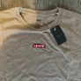 Levi's shirt Image 2