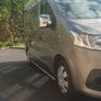 Renault traffic Image 10