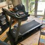 Treadmill Image 4